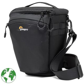 Lowepro ProTactic TLZ 70 Pro AW III