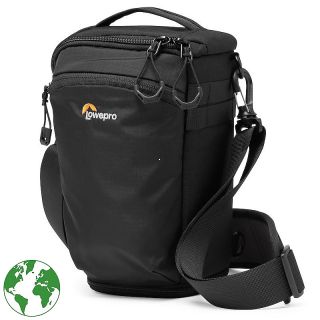 Lowepro ProTactic TLZ 70 Slim AW III