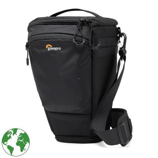 Lowepro ProTactic TLZ 75 Pro AW III