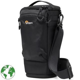 Lowepro ProTactic TLZ 75 Slim AW III