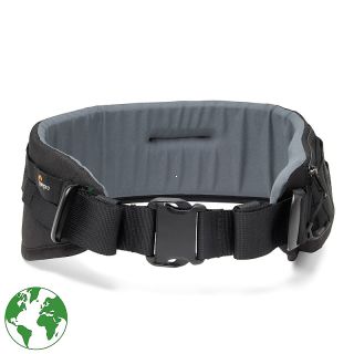 Lowepro ProTactic Utility Belt III