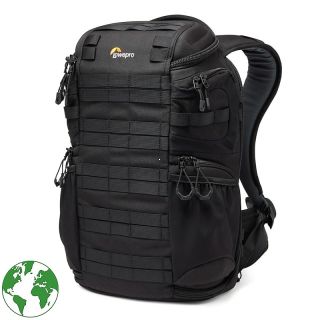 Lowepro ProTactic BP 350 AW III