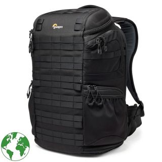 Lowepro ProTactic BP 450 AW III