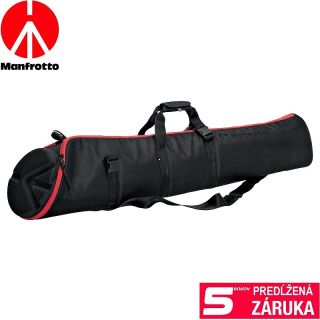 MANFROTTO MBAG120PN polstrovan puzdro na statv