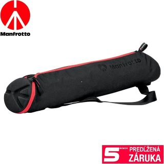 Manfrotto MBAG70N puzdro na statv