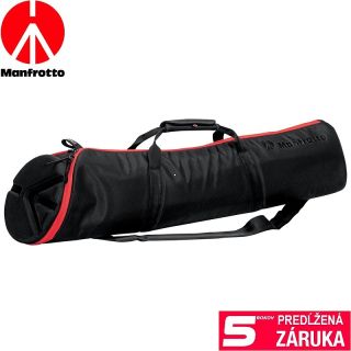 MANFROTTO MBAG90PN puzdro na statv