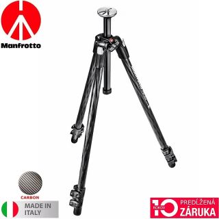 Manfrotto MT290XTC3 CARBON