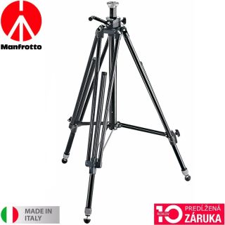 MANFROTTO MA 028 B   STATV TRIMAN