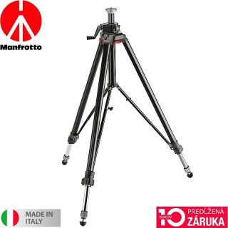 MANFROTTO MA 058B STATV TRIAUT