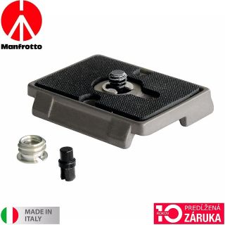 Manfrotto 200PL rchloupnacia dotika