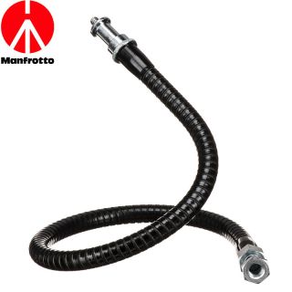 Manfrotto 237 Flexible Arm 55cm