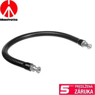 Manfrotto 237HD Heavy Duty Flexible Arm 52cm