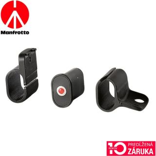 MANFROTTO MA 322 RS ELEKTRICK SPڊ