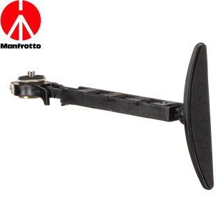 Manfrotto 361 ramenn opierka