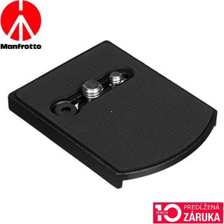 Manfrotto 410PL rchloupnacia dotika