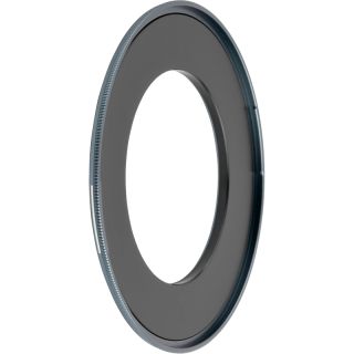 NiSi JetMag Pro Adapter Ring 62mm