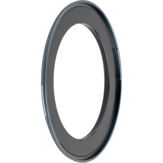 NiSi JetMag Pro Adapter Ring 72mm