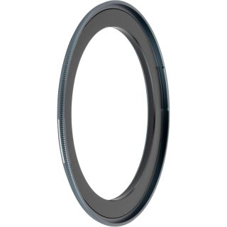 NiSi JetMag Pro Adapter Ring 77mm