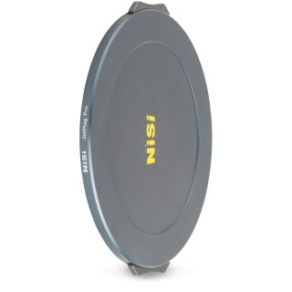 NiSi JetMag Pro Front Cap