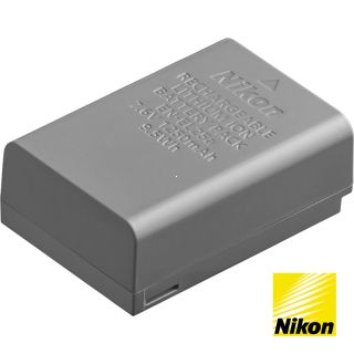 NIKON EN-EL25a batria