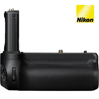 Nikon MB-N14 battery grip