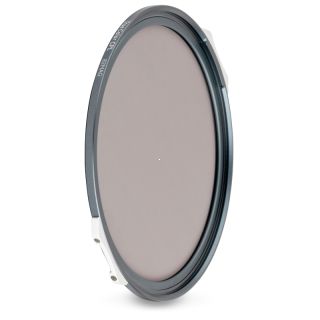 NiSi JetMag Pro CPL filter Circular Polarizer True Color