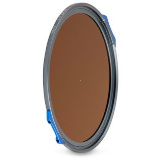 NiSi JetMag Pro FSND2 (0.3) 1stop filter