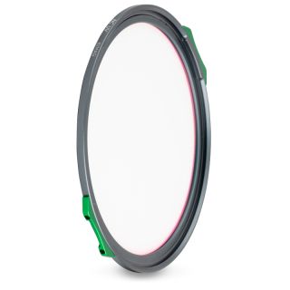 NiSi JetMag Pro NC UV filter