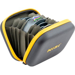 NiSi JetMag Pro Caddy Pouch