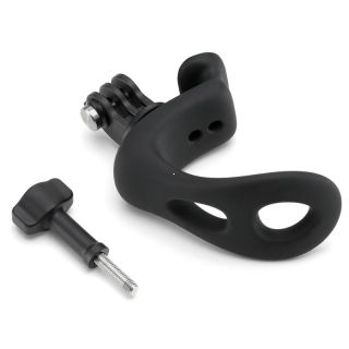 DJI Osmo Flexible Mount