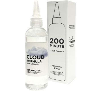 PMI 100ml Cloud Formula kvapalina