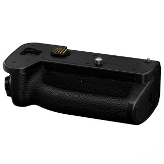 Panasonic DMW-BG2 Battery Grip