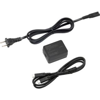 Panasonic LUMIX AC Adapter DMW-AC11