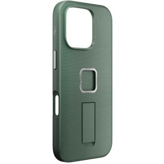 Peak Design Everyday Case iPhone 16 Pro Sage s ptkom