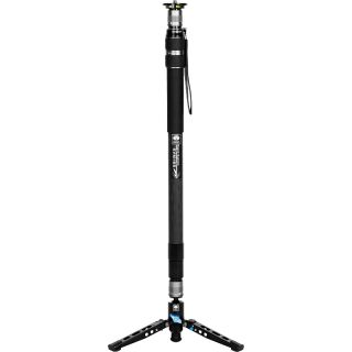 SIRUI Monopod SVM-165 Rapid System CARBON