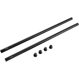 SMALLRIG 1054 Alu Rods (M12-40cm)