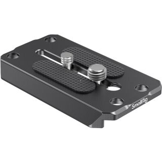 SMALLRIG 1280 Quick Dovetail (Manfrotto)