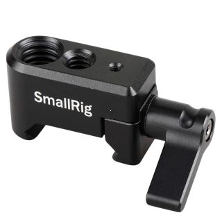 SMALLRIG 1973 Nato Lock Clamp