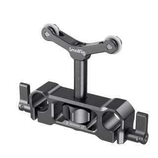 SMALLRIG 2727 Universal Lens Support LWS 15mm Rod Mount