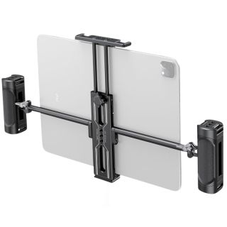 SMALLRIG 2929 Tablet Mount