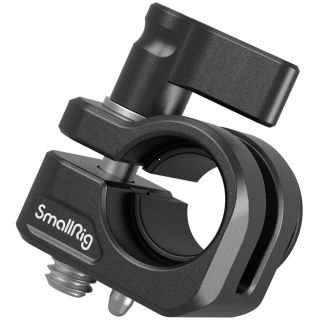 SMALLRIG 3276 15mm Single Rod Clamp for BMPCC 6K Pro