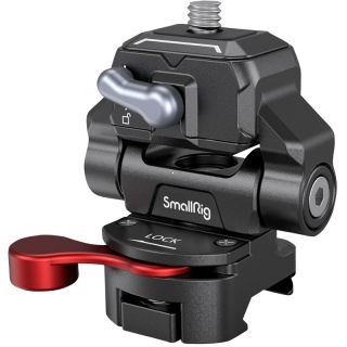 SMALLRIG 3601 Drop-in Hawklock