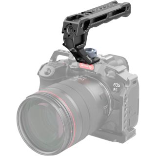 SMALLRIG 3765 ARRI Top Handle