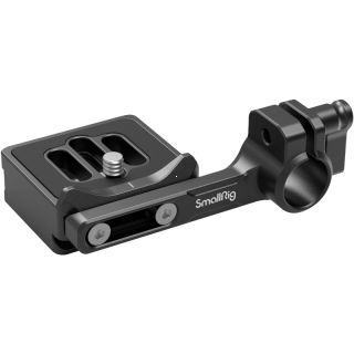 SMALLRIG 3853 Quick Release Plate