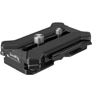 SMALLRIG 3913 Quick Release Plate ARCA