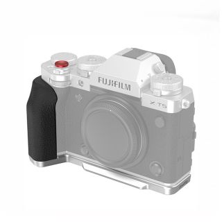 SMALLRIG 4136 L-Shape Grip driak preFujifilm X-T5