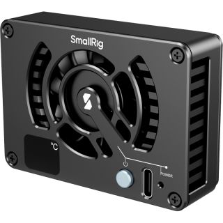 SMALLRIG 4815 Cooling System Sony/Canon/Fujifilm