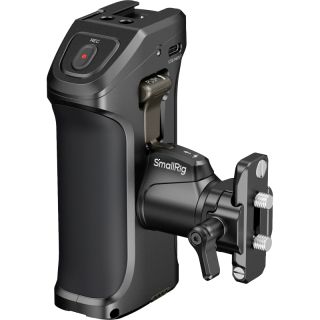 SmallRig 3893 Rotating Side Handle Sony