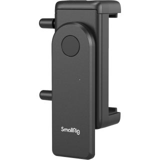 SmallRig 4366 Easy Loading & Fast Switch Smartphone Holder