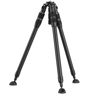 SmallRig 4645 Carbon Fiber Tripod FT-S303